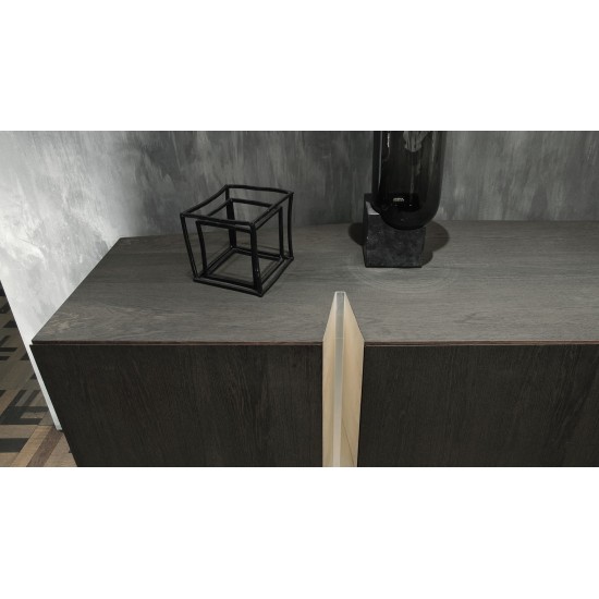 HENGE SIDEBOARD B-SIDE
