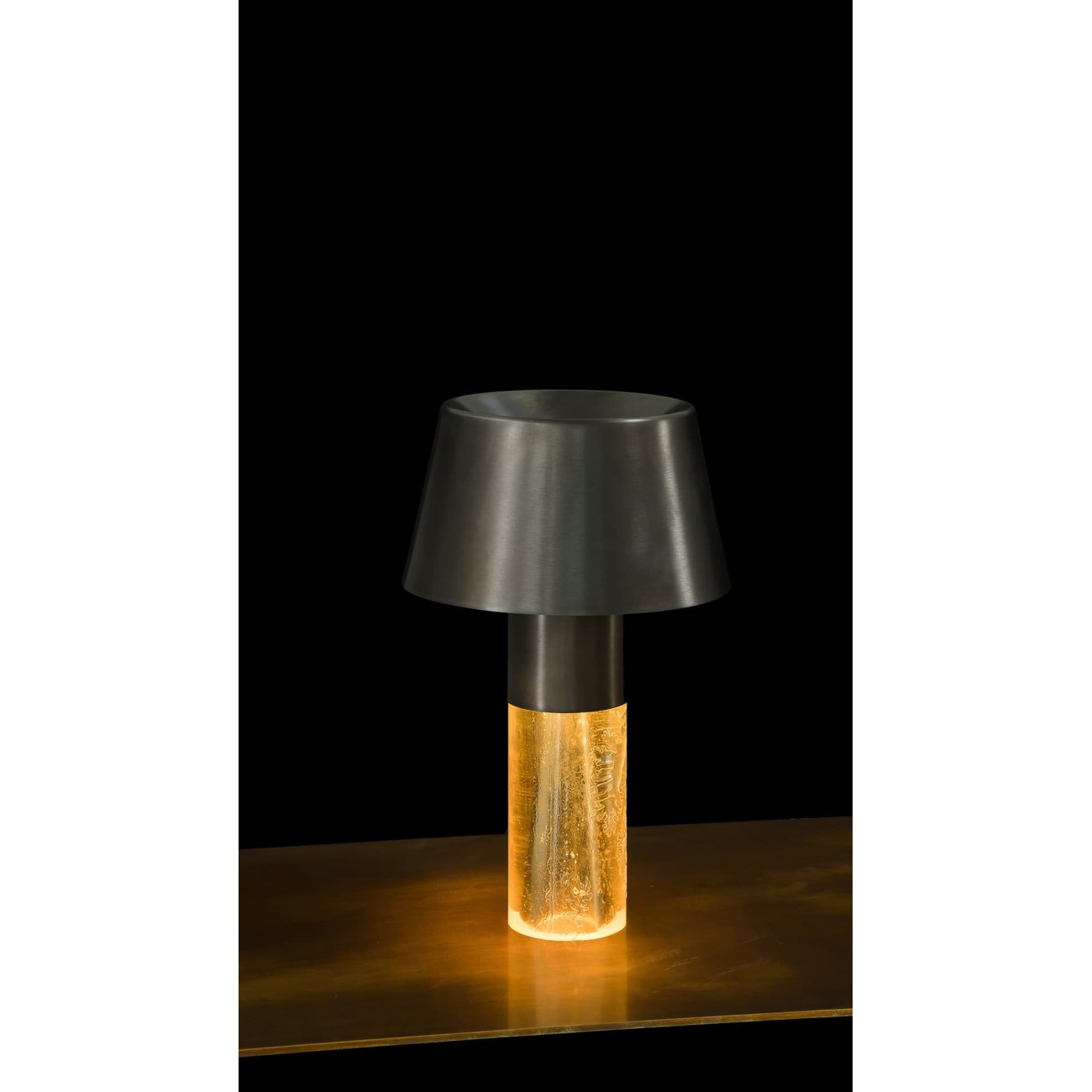 HENGE LAMPADA GHOST TABLE LIGHT