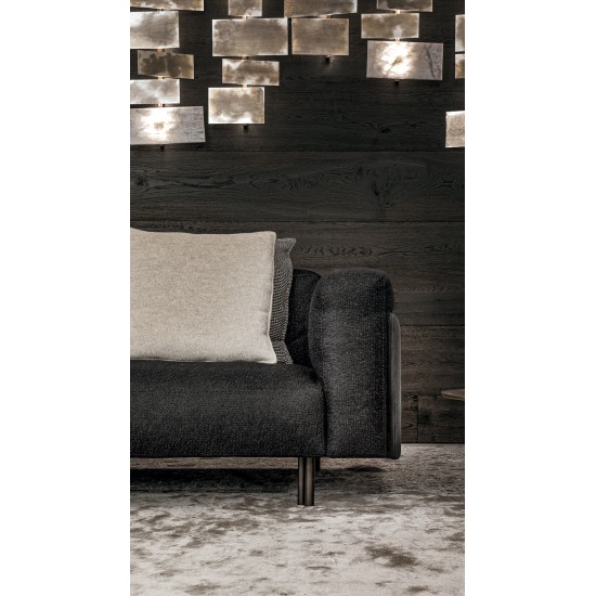 HENGE LAMPE ABACO