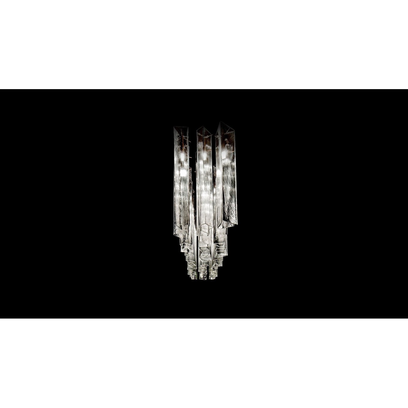 HENGE LAMPE AIRLIGHT