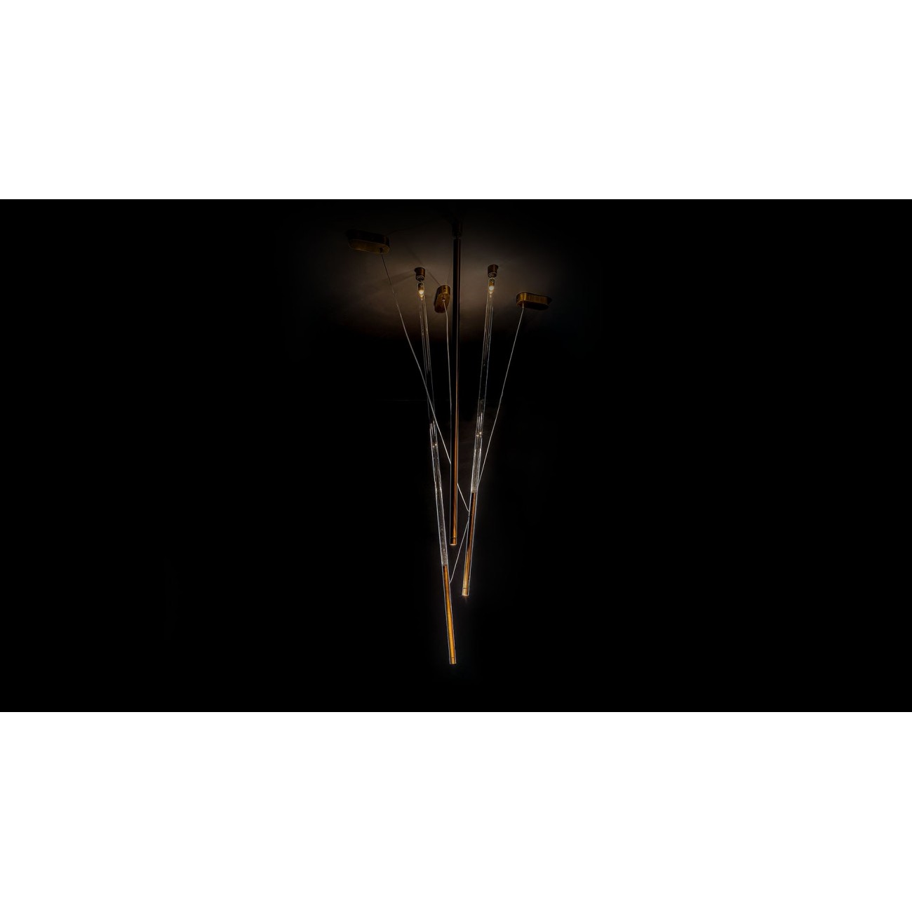HENGE SUSPENSION SKYFALL