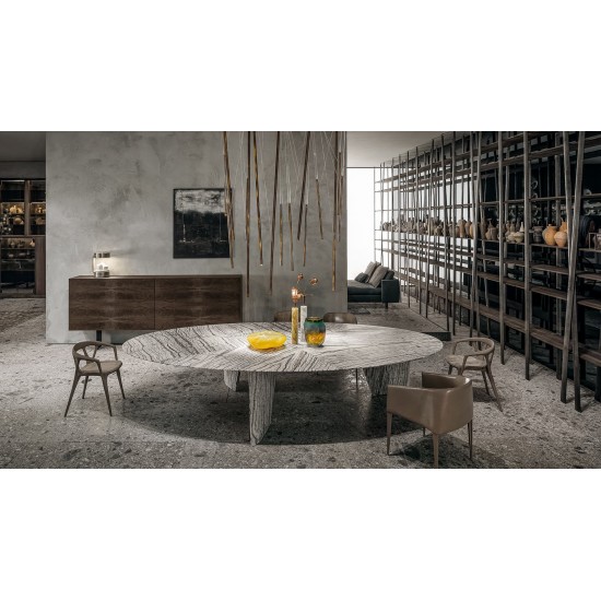 HENGE LAMPADA SKYFALL