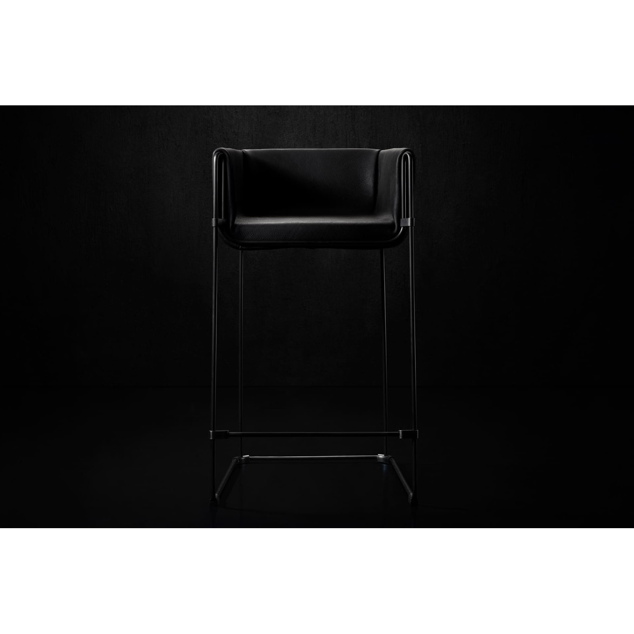 HENGE TABOURET JILL