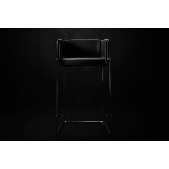 HENGE TABOURET JILL