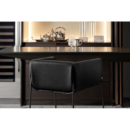HENGE TABOURET JILL