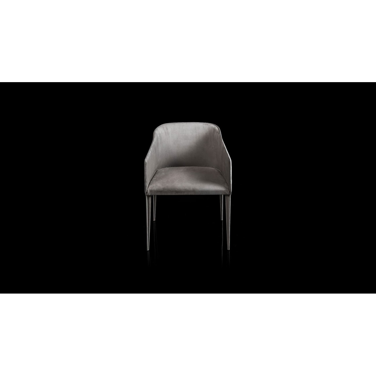 HENGE CHAISE ZAGG