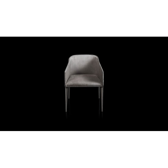 HENGE CHAISE ZAGG