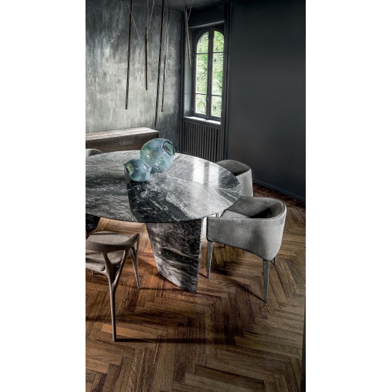 HENGE CHAISE ZAGG