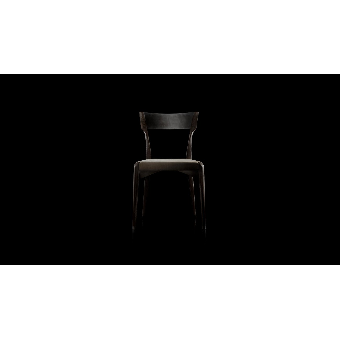 HENGE CHAISE CHAIR-VA