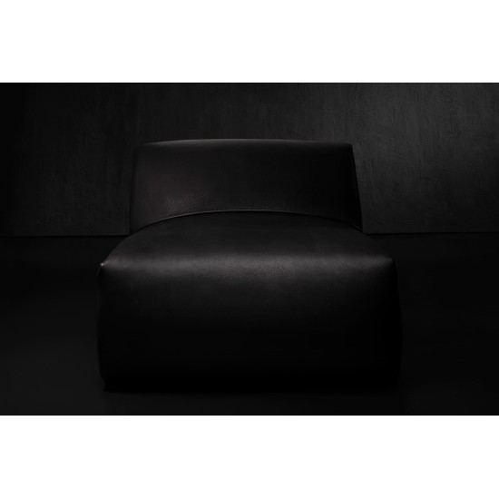 HENGE FAUTEUIL BOND