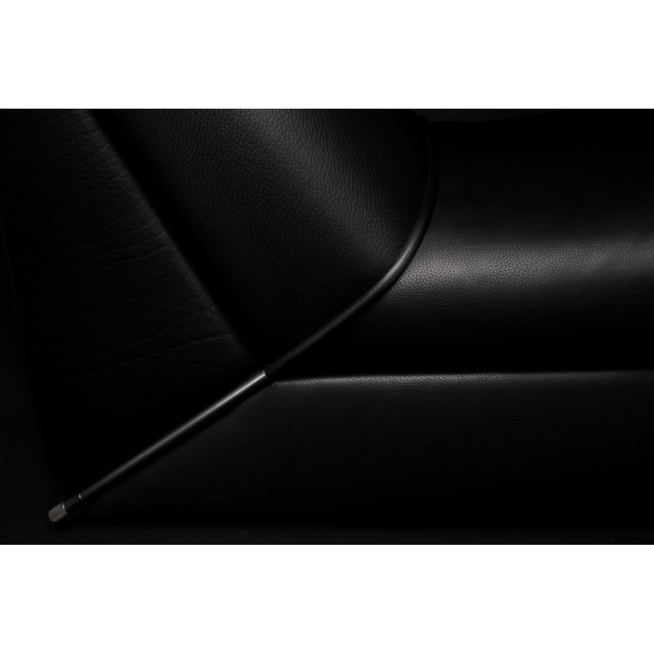 HENGE FAUTEUIL BOND