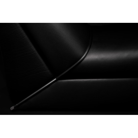 HENGE FAUTEUIL BOND