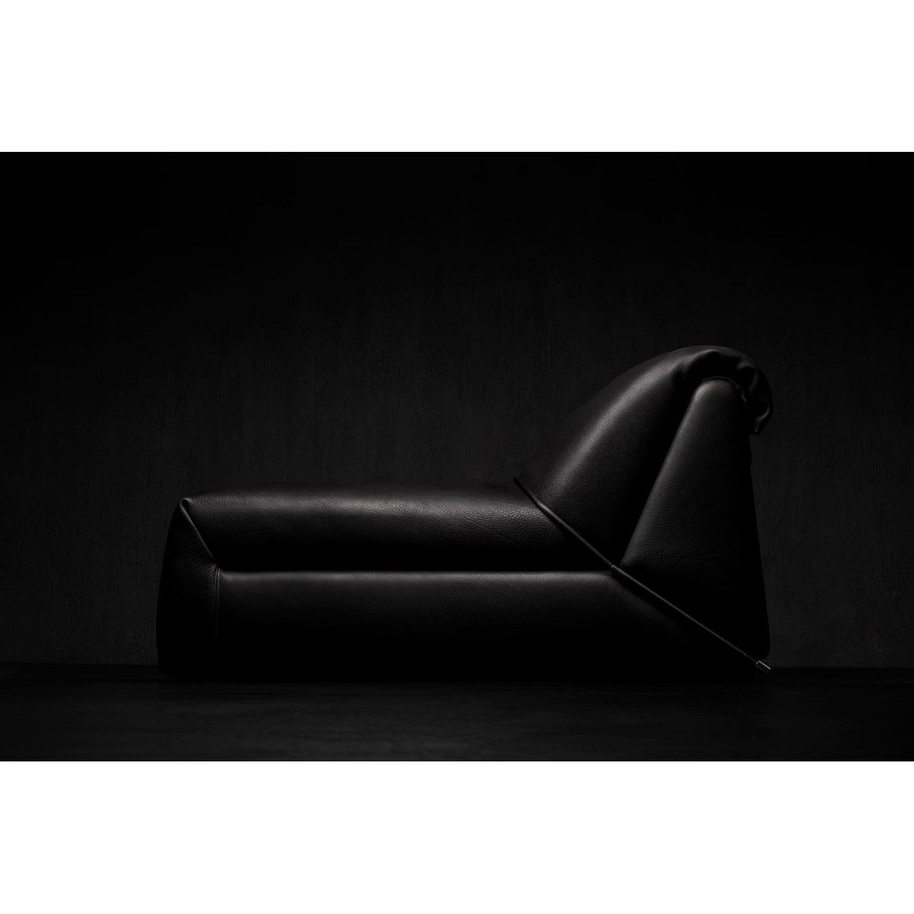 HENGE FAUTEUIL BOND