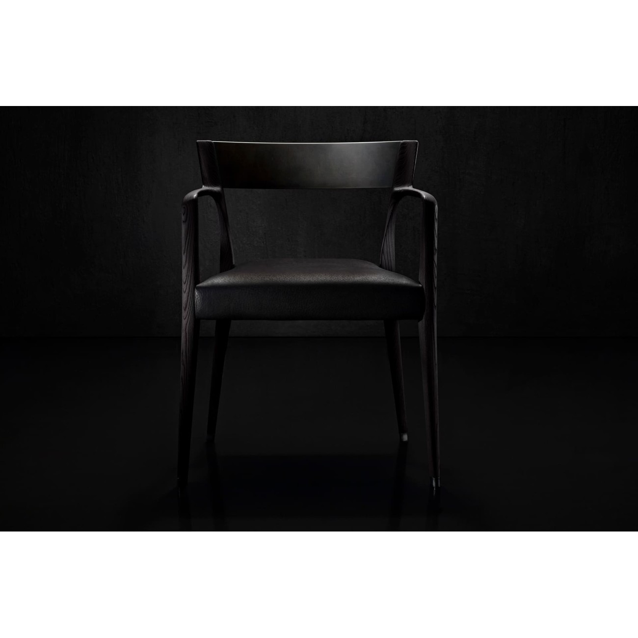 HENGE FAUTEUIL CHAIR-VA