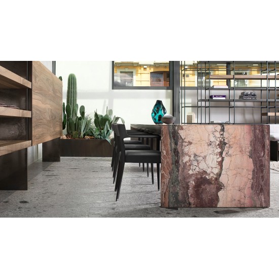 HENGE ARMCHAIR CHAIR- VA