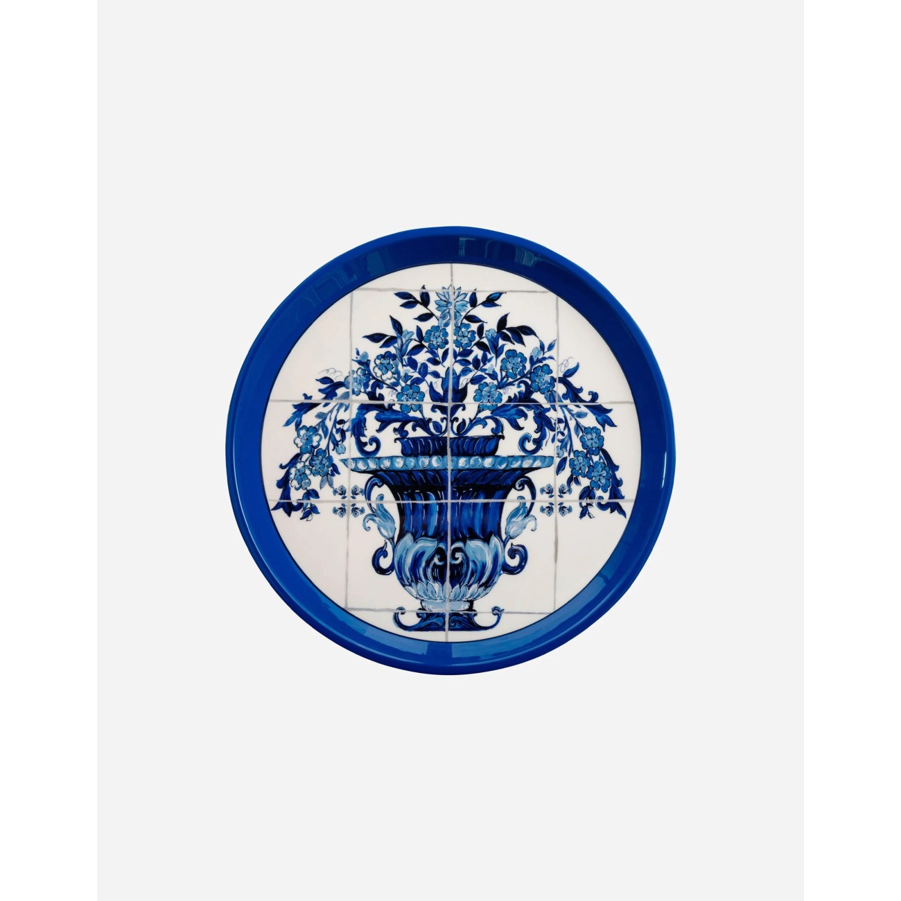 DOLCE&GABBANA - AFRODITE TAVOLINO