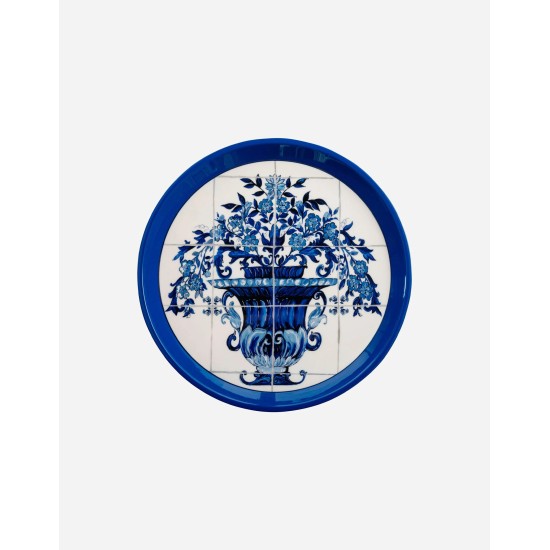 DOLCE&GABBANA - AFRODITE TAVOLINO