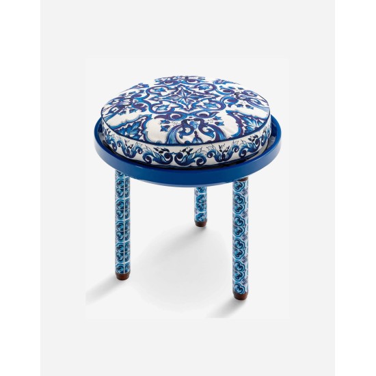 DOLCE&GABBANA - TABLE BASSE AFRODITE