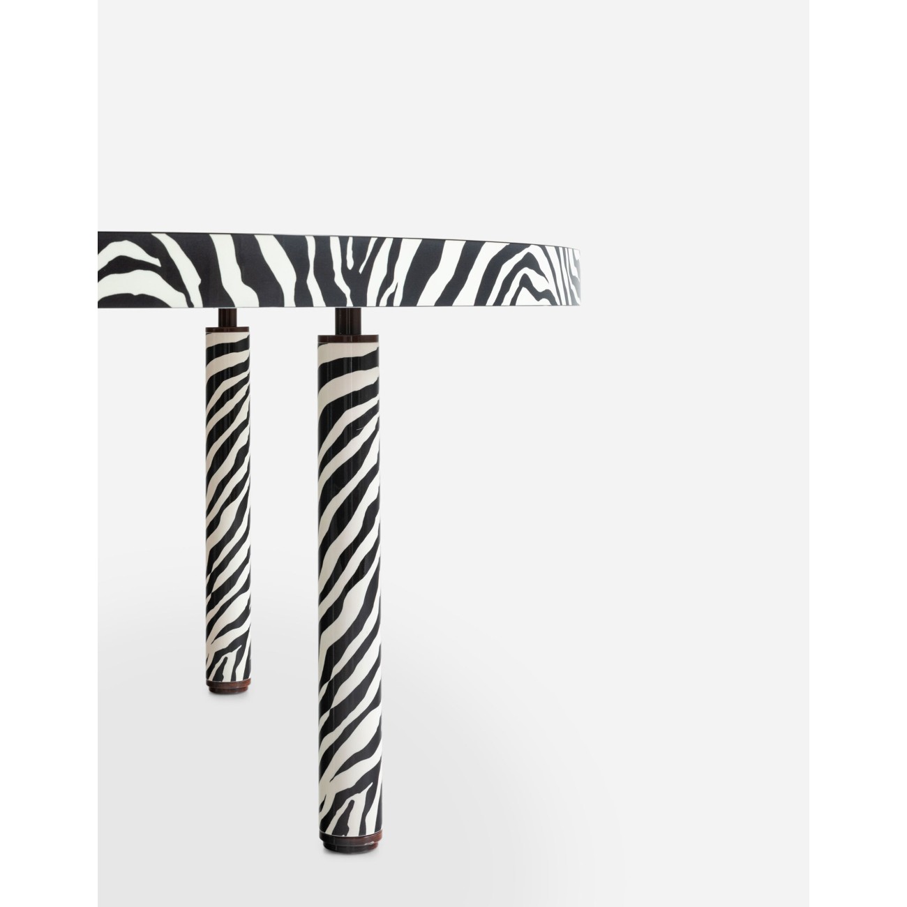 DOLCE&GABBANA - ALPAN TABLE