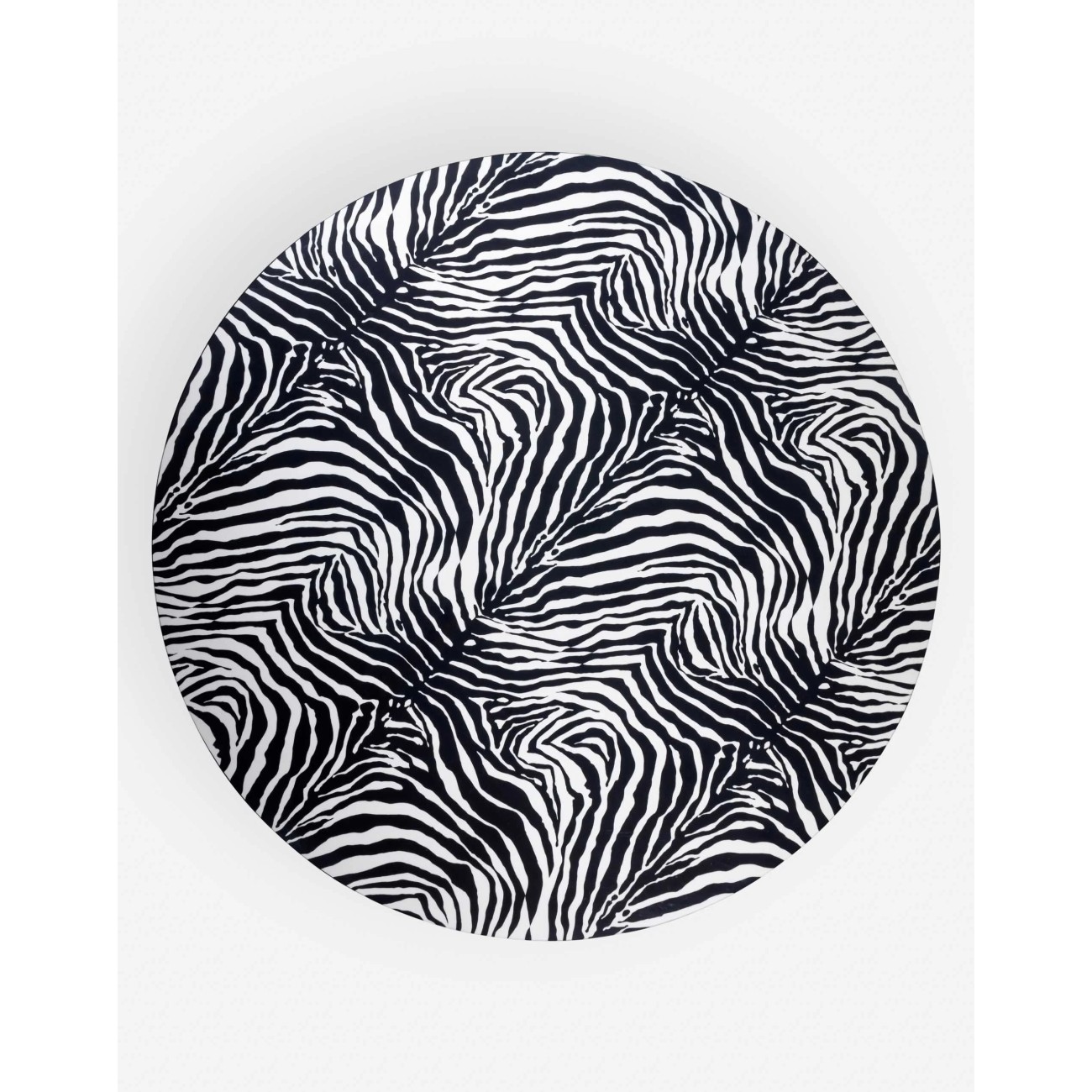 DOLCE&GABBANA - ALPAN TABLE