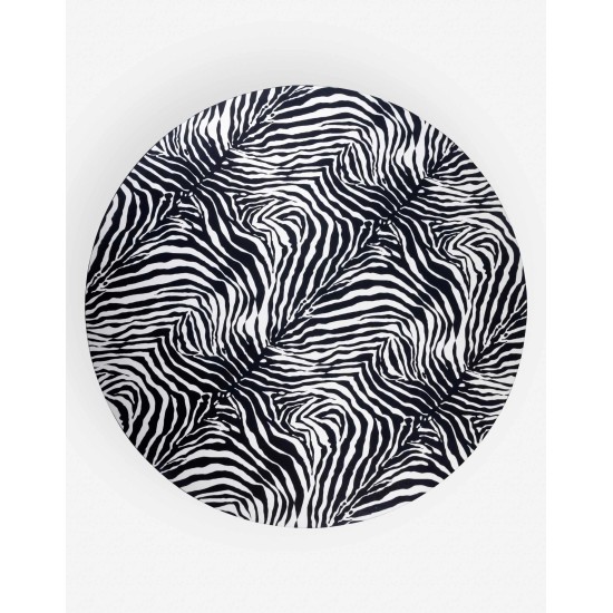 DOLCE&GABBANA - TABLE ALPAN