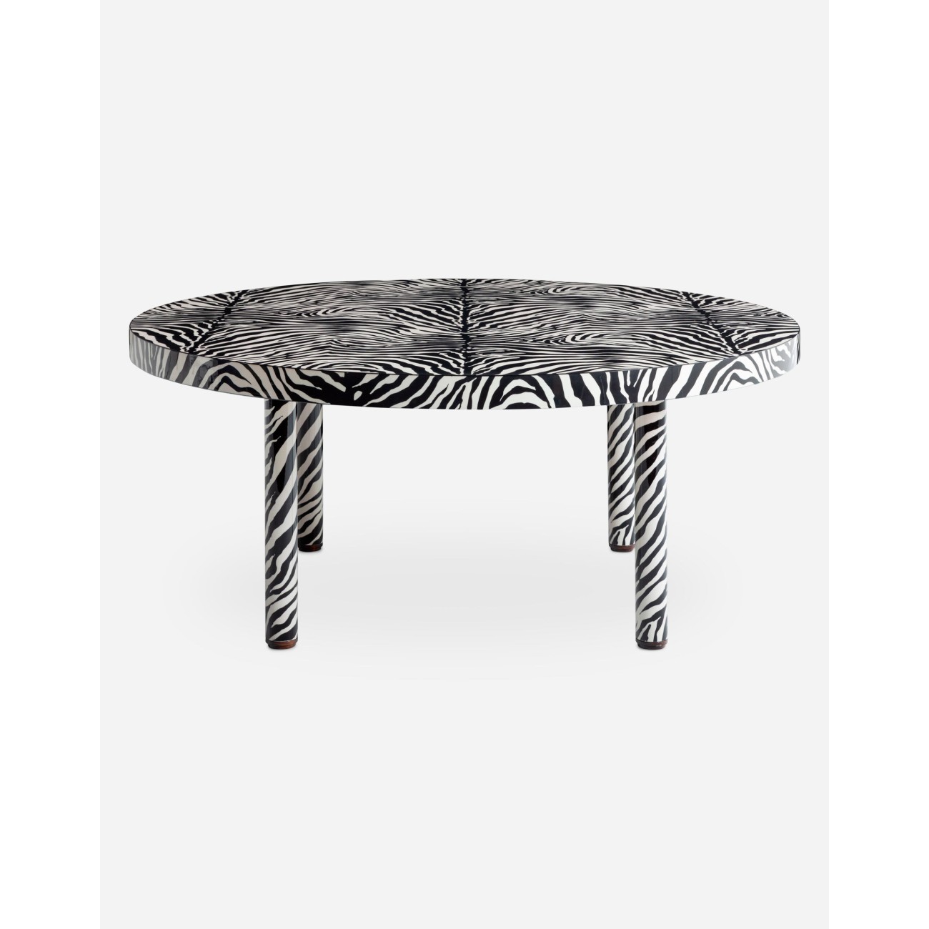 DOLCE&GABBANA - TABLE ALPAN