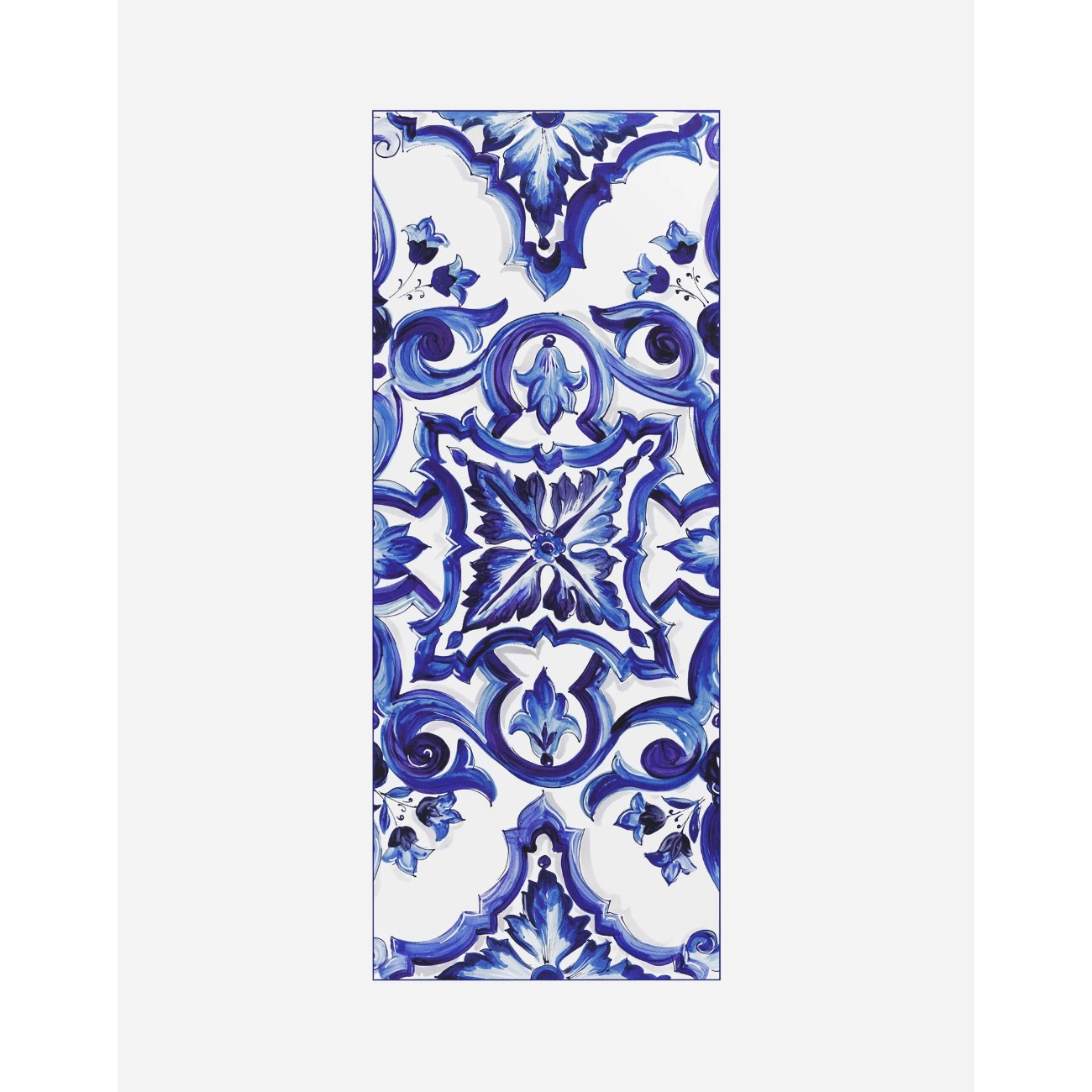 DOLCE&GABBANA - APOLLO TABLE