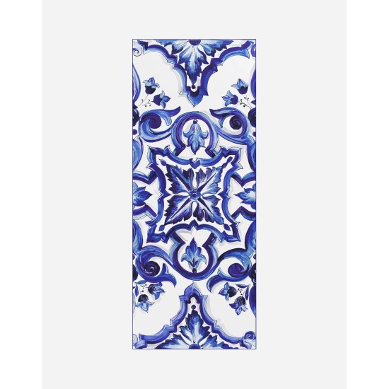 DOLCE&GABBANA - APOLLO TABLE