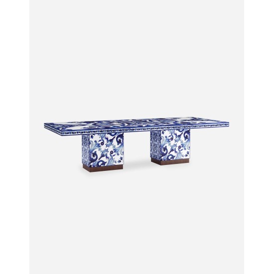 DOLCE&GABBANA - APOLLO TABLE