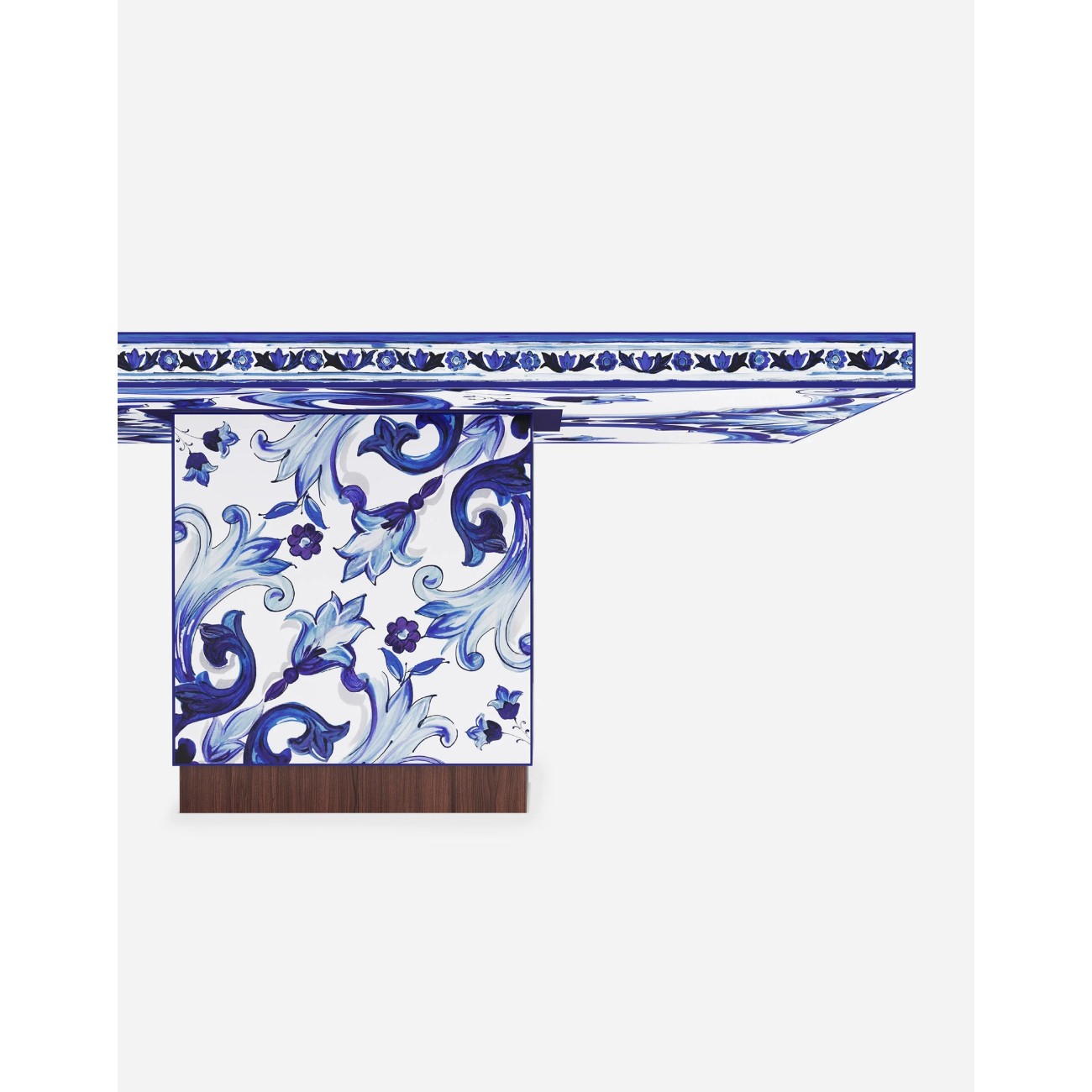 DOLCE&GABBANA - APOLLO TABLE