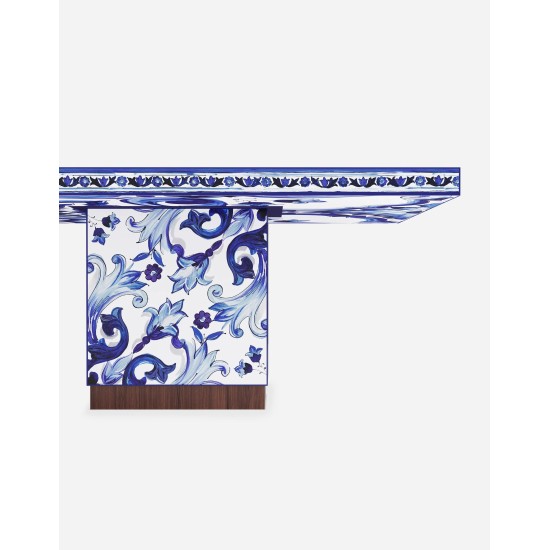 DOLCE&GABBANA - APOLLO TABLE