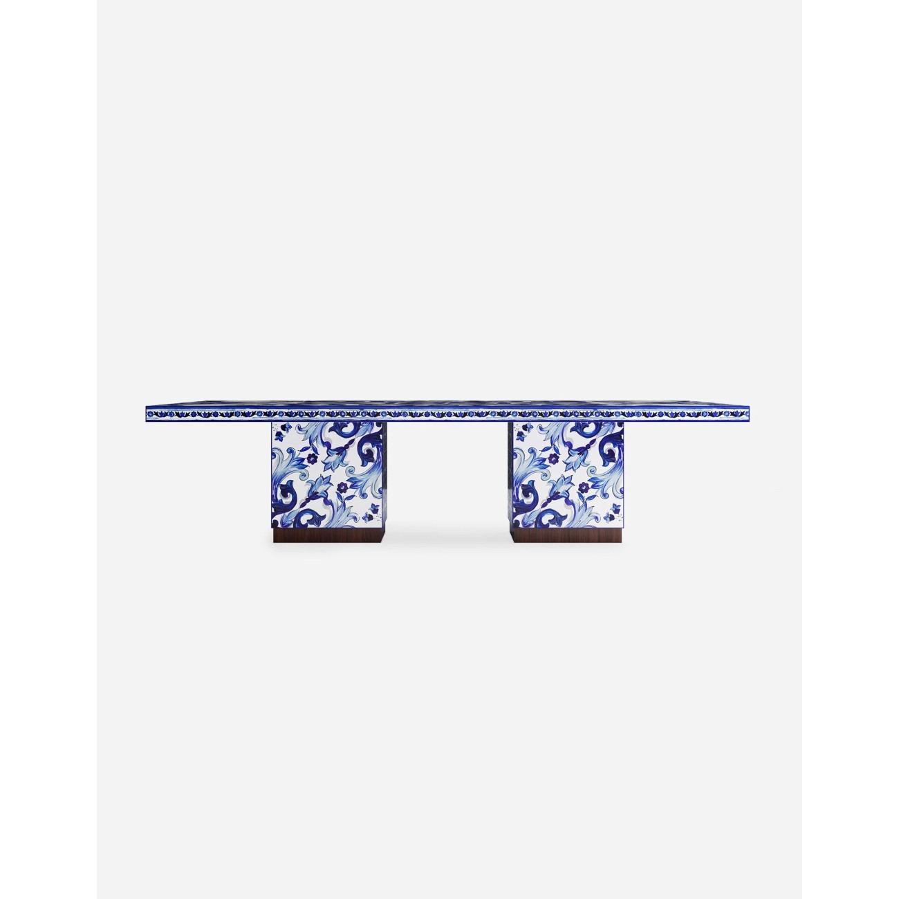 DOLCE&GABBANA - APOLLO TABLE