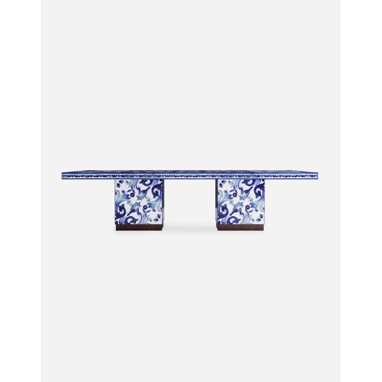 DOLCE&GABBANA - APOLLO TABLE