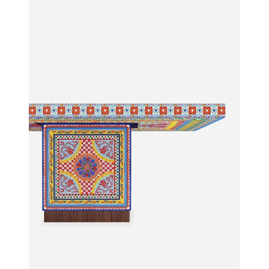 DOLCE&GABBANA - APOLLO TABLE