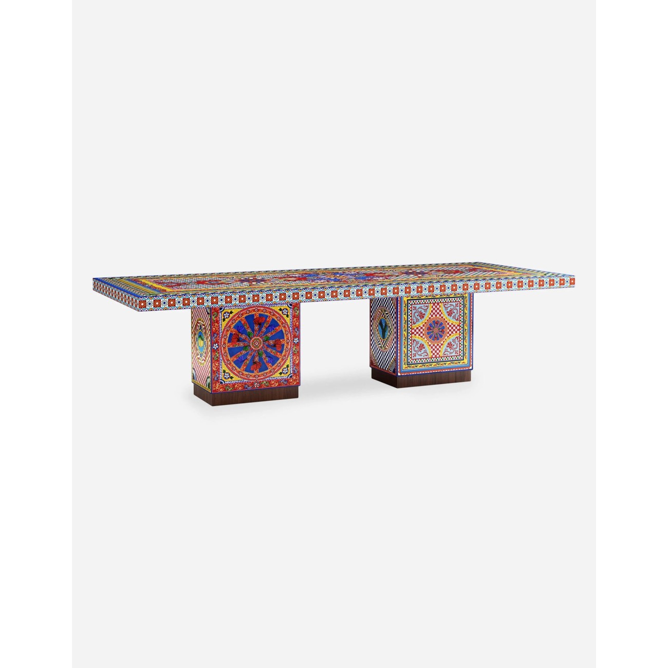 DOLCE&GABBANA - APOLLO TABLE