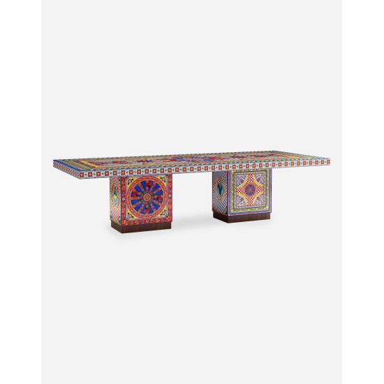DOLCE&GABBANA - APOLLO TABLE