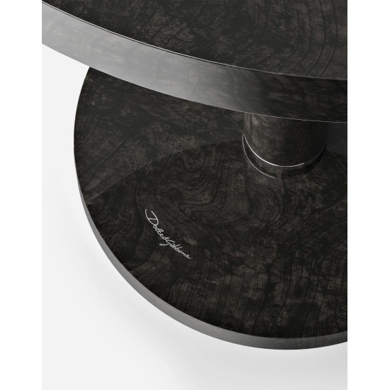DOLCE&GABBANA - TABLE BASSE ATENA
