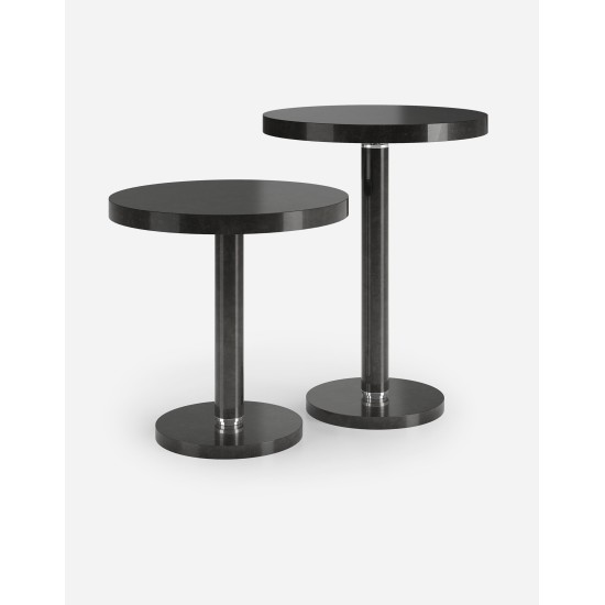 DOLCE&GABBANA - ATENA COFFEE TABLE