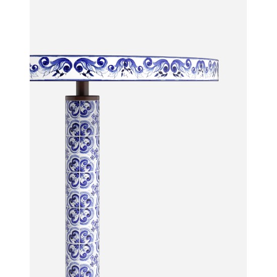 DOLCE&GABBANA - ATENA COFFEE TABLE