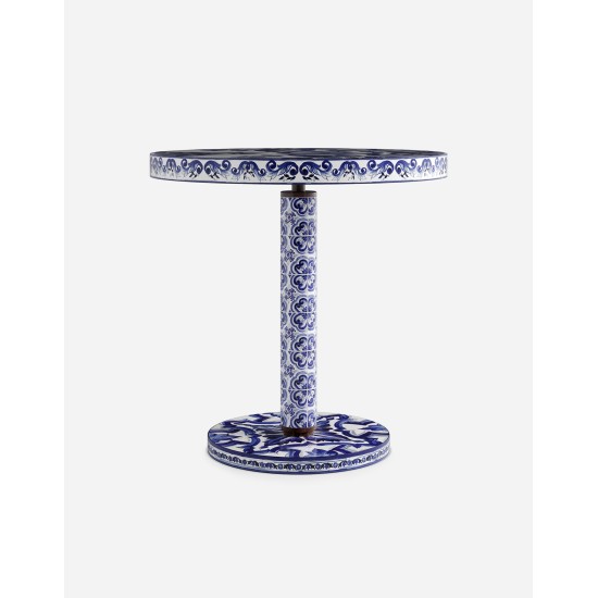 DOLCE&GABBANA - TABLE BASSE ATENA