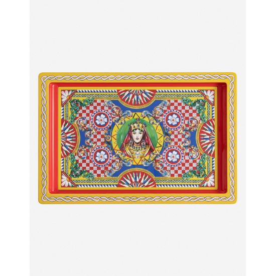 DOLCE&GABBANA - BELLONA TAVOLINO