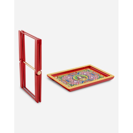 DOLCE&GABBANA - BELLONA TAVOLINO