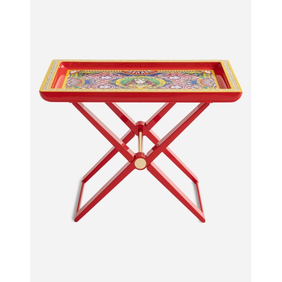DOLCE&GABBANA - PETITE TABLE BELLONA