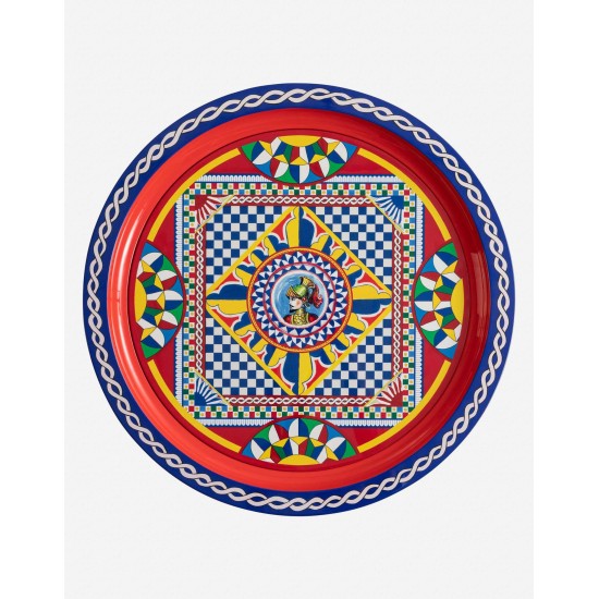 DOLCE&GABBANA - CALLIOPE COFFEE TABLE