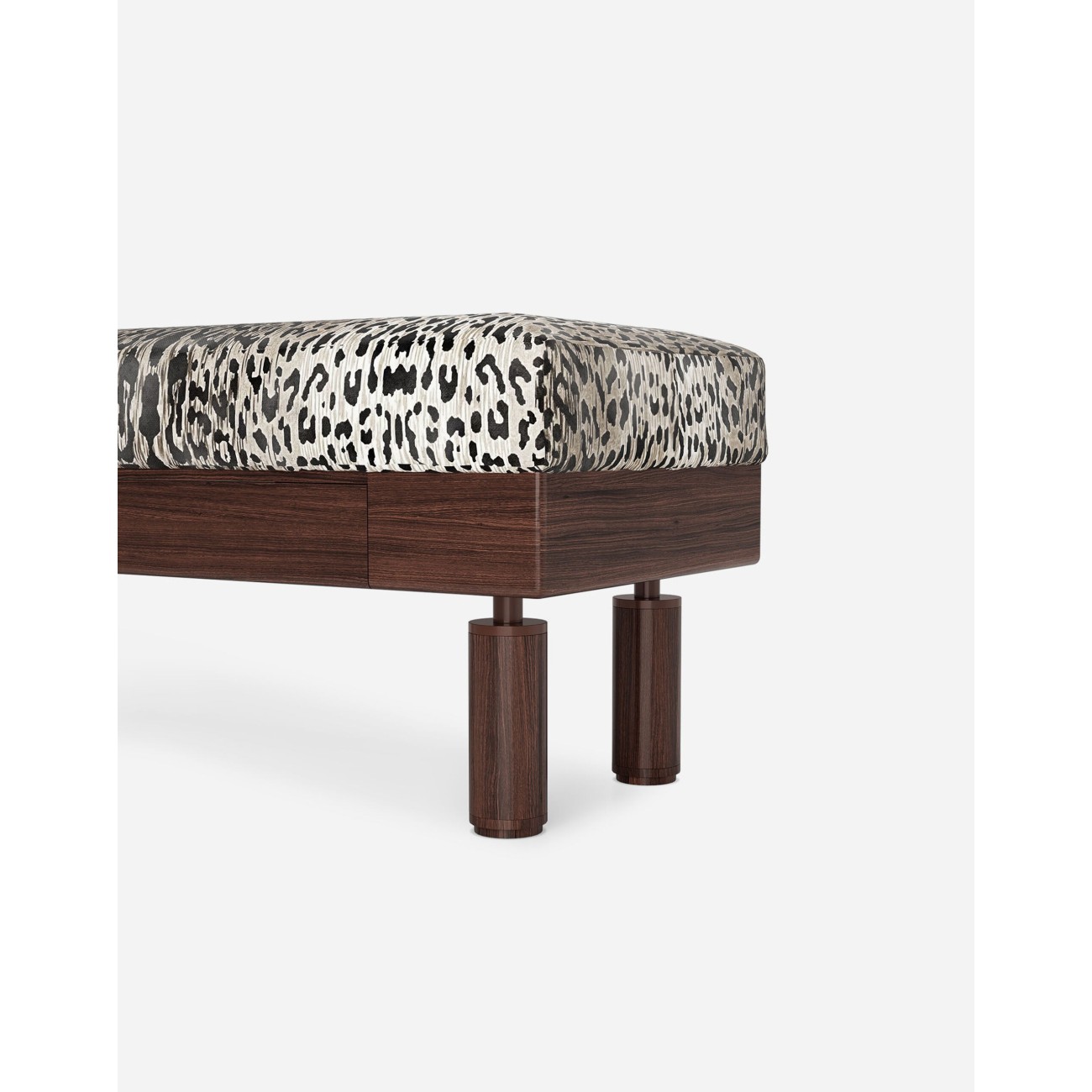 DOLCE&GABBANA - BANC THESAN