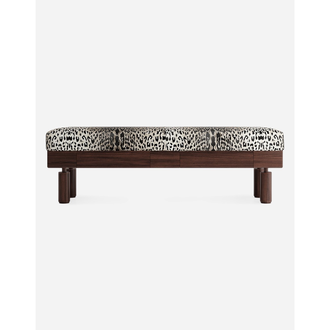 DOLCE&GABBANA - BANC THESAN