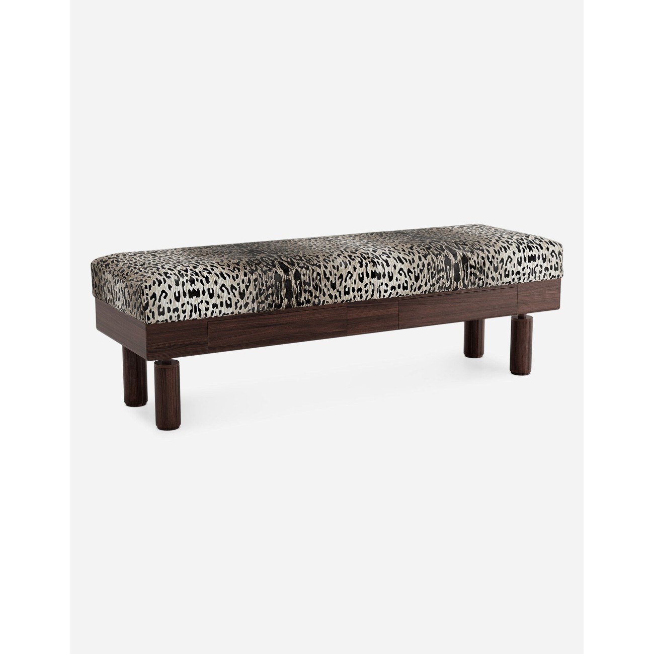 DOLCE&GABBANA - BANC THESAN