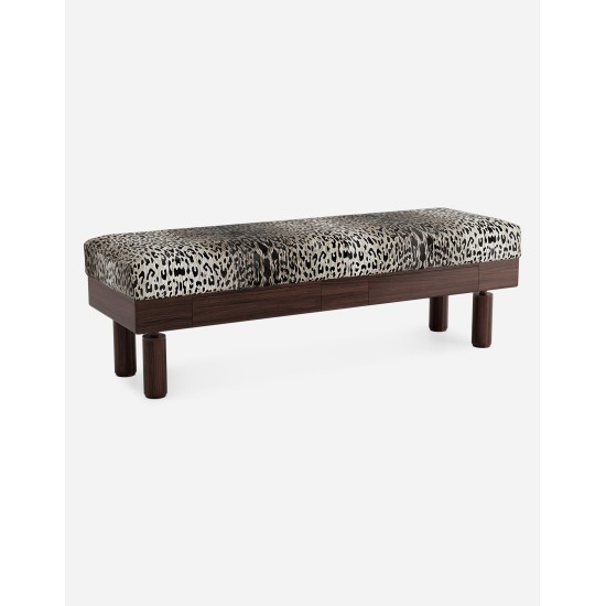 DOLCE&GABBANA - BANC THESAN