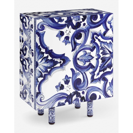 DOLCE&GABBANA – AGAMENNONE CABINET