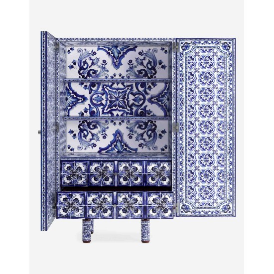 DOLCE&GABBANA – AIACE CABINET